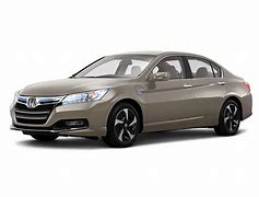 Image result for 2015 Honda Accord Green