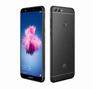 Image result for Huawei pSMART 2018