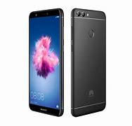 Image result for Huawei P Smart Lite