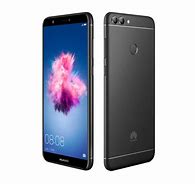 Image result for Huawei pSMART 2018