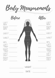 Image result for Personal Weekly Weight Loss Challenge