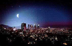 Image result for GTA Grand Theft Auto V