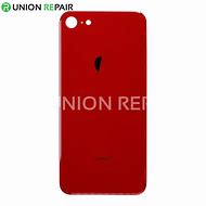 Image result for iPhone 8 Back Pad