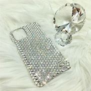 Image result for Bling iPhone 12 Pro Max Wallet Cases