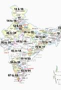 Image result for Pin Map QML Map
