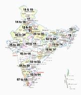 Image result for Map with Pin Code