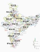 Image result for AP Chennupalli Postal Pin Code