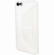 Image result for Apple iPhone 6s Plus Impact Case