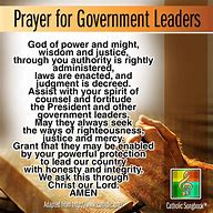 Image result for Government Prayer