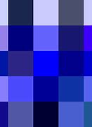 Image result for Types of Blue Daze