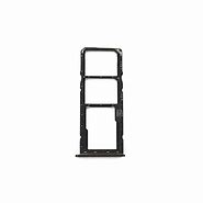 Image result for Sim Card Tray Nokia C22