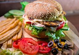 Image result for Fast Food Obesity