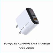 Image result for Varni LED Charger