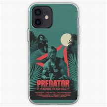 Image result for Predator iPhone Case