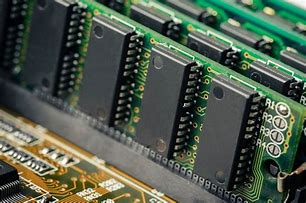 Image result for Computer Memory Wall