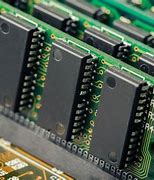 Image result for Computer Old Ram with New Ram Photos
