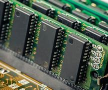 Image result for Computer Memory Upgrade