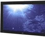 Image result for 150 Inch Plasma TV