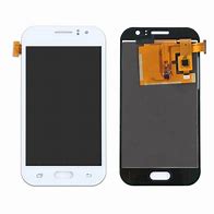 Image result for LCD Samsung Galaxy J1