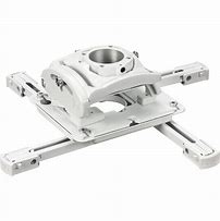 Image result for Ceiling Mounts Product