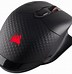 Image result for Wireless Optical Gaming Mouse