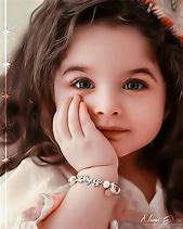Image result for Best Baby Girl Cute