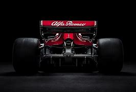 Image result for Alfa Romeo F1 Wallpaper #4