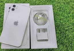 Image result for iPhone 6s Second Hand Price Sri Lanka 32GB