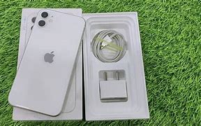 Image result for New in Hand iPhone 11