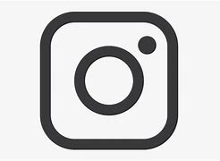 Image result for New Instagram Logo Black