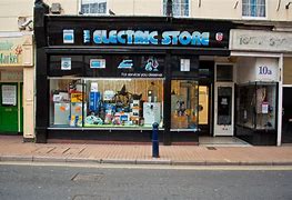 Image result for Electronic Shopping