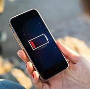 Image result for Mobile Phone Battery Problems