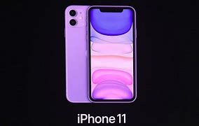 Image result for iPhone 11 Price Istore