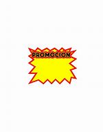 Image result for Promociones De Precio