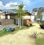 Image result for Counter Strike Source Maps Sprays