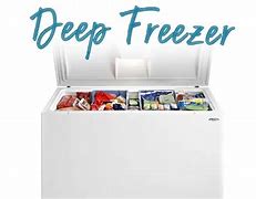 Image result for Costco Deep Freezer