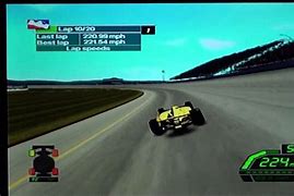 Image result for IndyCar AeroScreen