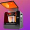 Image result for Form 3D Printer
