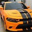 Image result for Nice Dodge Charger Wraps