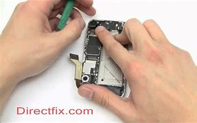 Image result for iphone 4s charge port