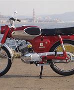 Image result for Hayakawa Motorcycles