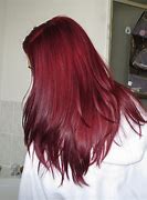 Image result for Cherry Red Colstar