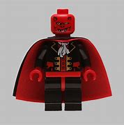 Image result for Vampire Ink Sans