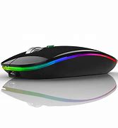 Image result for 2.4G Wireless Mouse