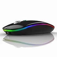 Image result for LED Computer Mouse