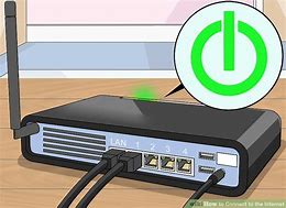 Image result for Connect to Internet