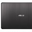 Image result for Asus Nexus 8