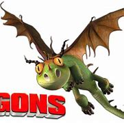 Image result for How to Train Your Dragon Movie