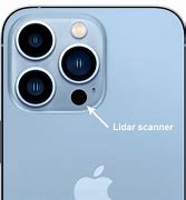 Image result for Scanner Image of iPhone 13