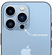 Image result for iPhone 13 Pro Max Lidar Scanner